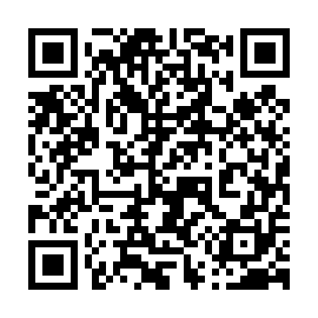 QR code for 055450
