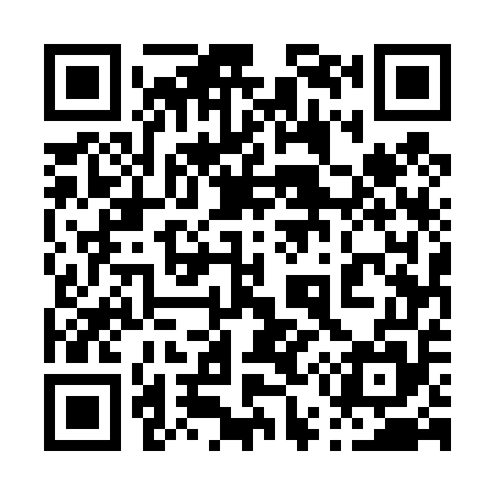 QR code for 055455