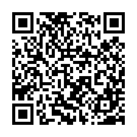 QR code for 055486