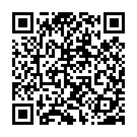 QR code for 055489