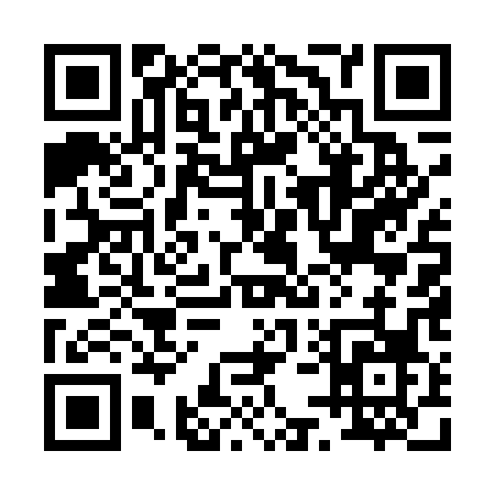 QR code for 05550
