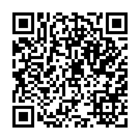 QR code for 05552