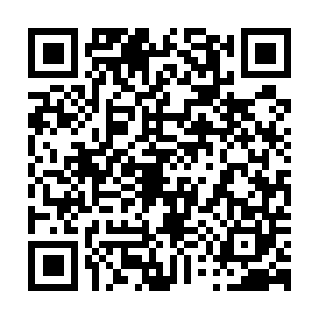 QR code for 0555403