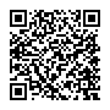 QR code for 05555