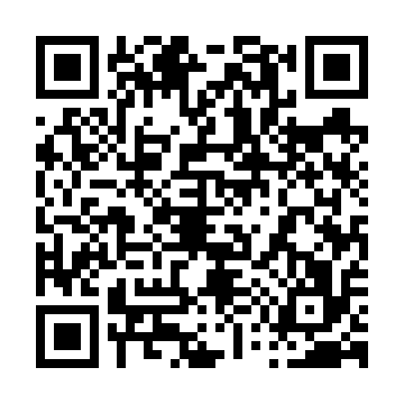 QR code for 0556165