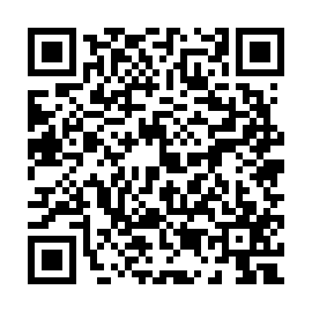 QR code for 0556179