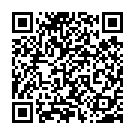 QR code for 055619