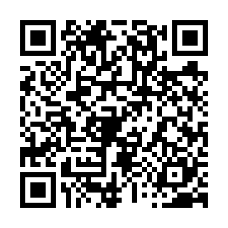QR code for 0556251