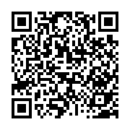 QR code for 05563