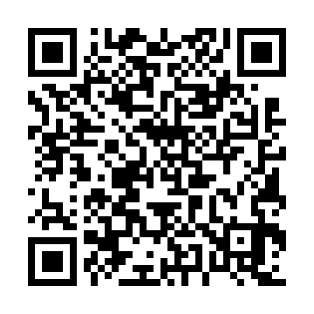 QR code for 055633