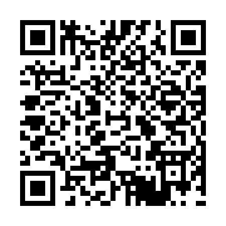 QR code for 05565
