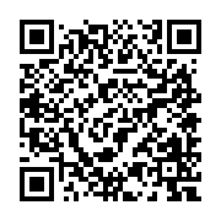 QR code for 05569