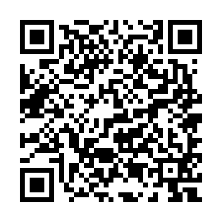 QR code for 0556925