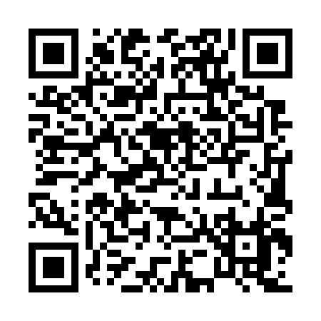 QR code for 05570