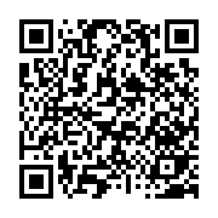 QR code for 05572