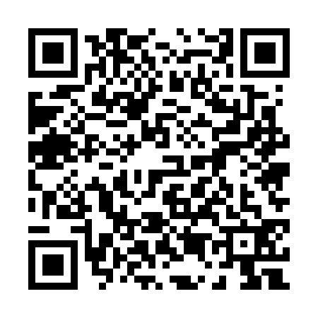 QR code for 0557325
