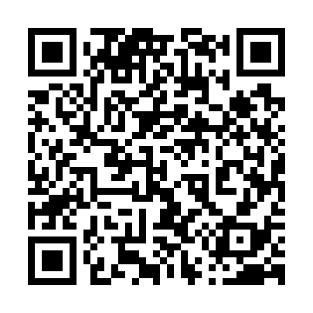 QR code for 055738