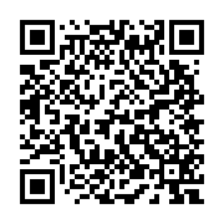 QR code for 055755