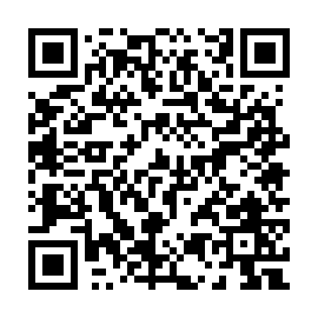 QR code for 05577