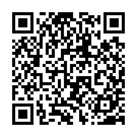 QR code for 055785