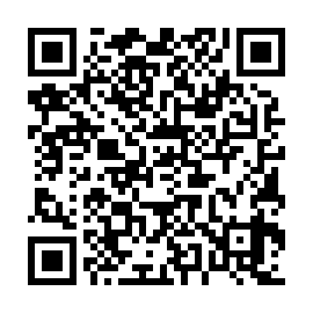 QR code for 055839