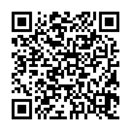 QR code for 055864