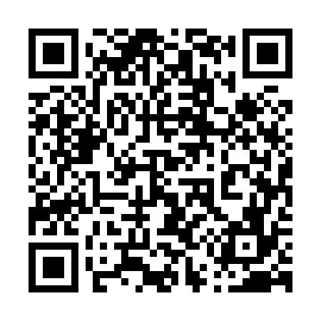 QR code for 055876