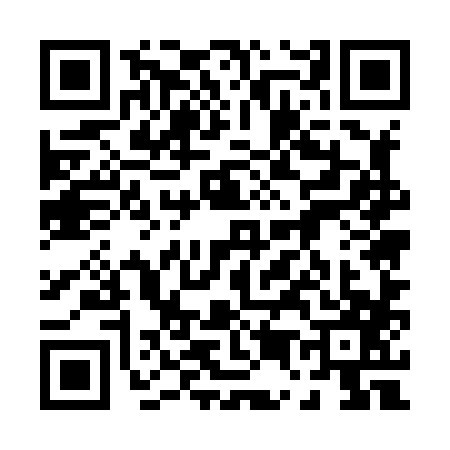 QR code for 0558870