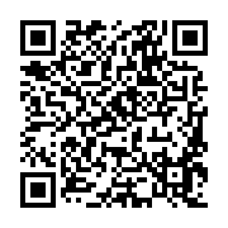 QR code for 05589