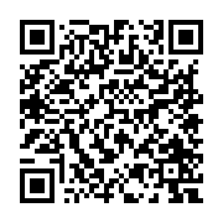 QR code for 05590