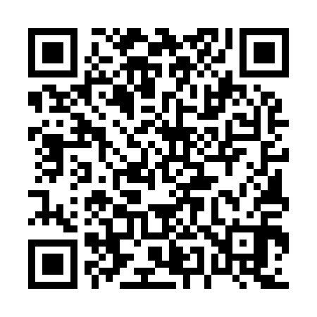 QR code for 055910
