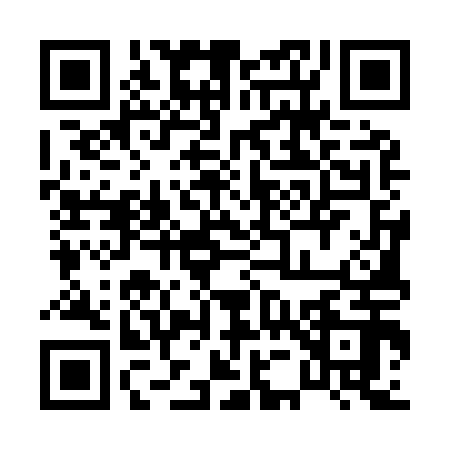QR code for 0559125