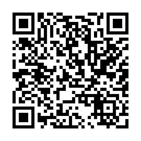 QR code for 055943