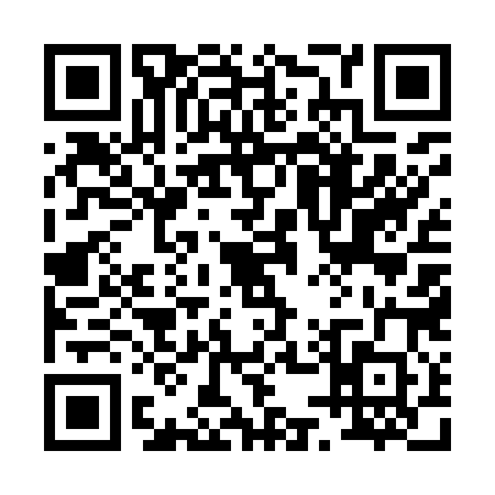 QR code for 0559805