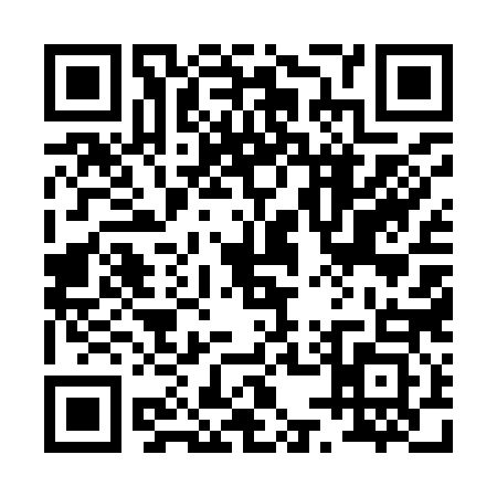 QR code for 0559837