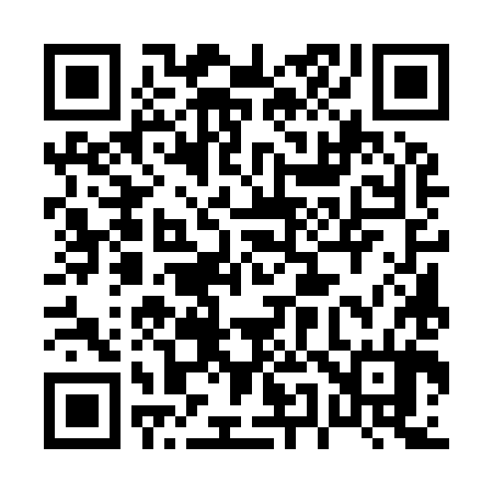 QR code for 055984