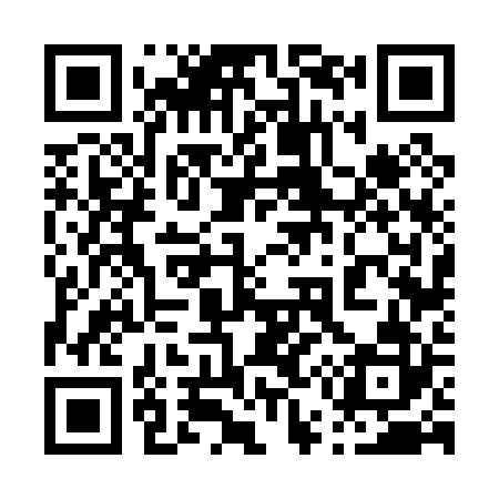 QR code for 056022
