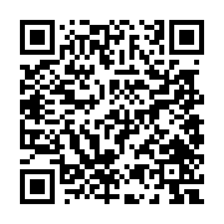 QR code for 05604