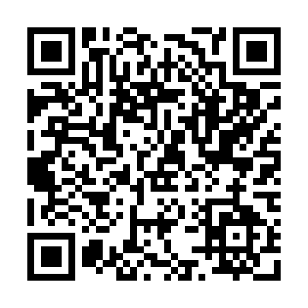 QR code for 05605