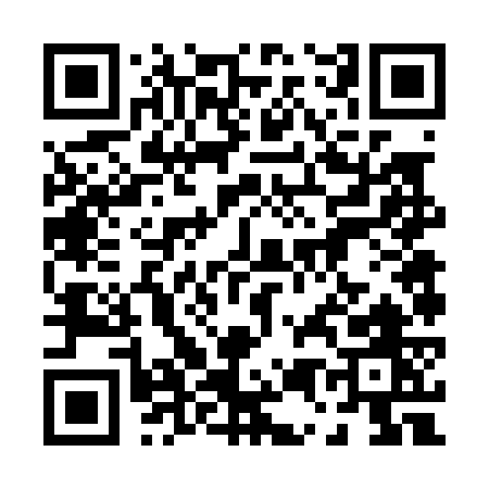 QR code for 05607