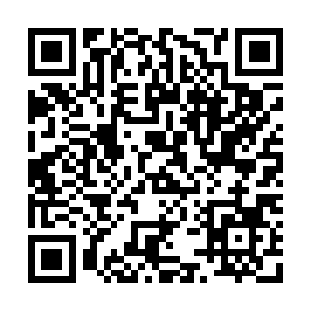 QR code for 05608