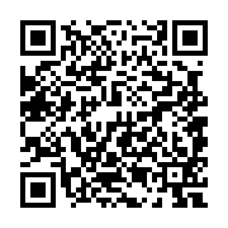 QR code for 0560930