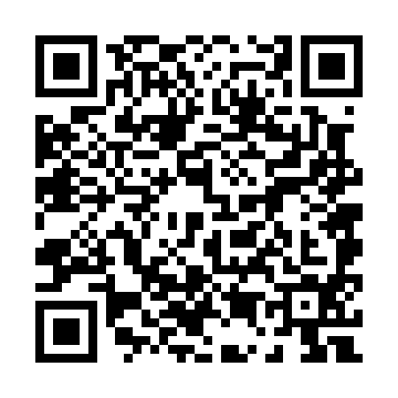 QR code for 0560945