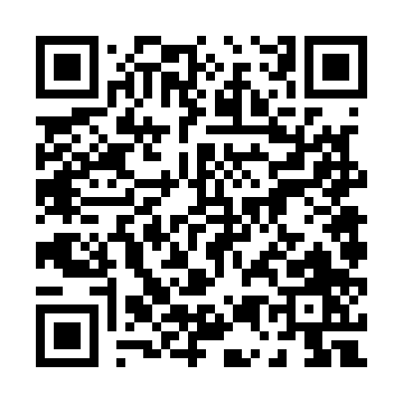 QR code for 05610