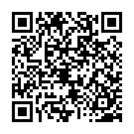 QR code for 0561041