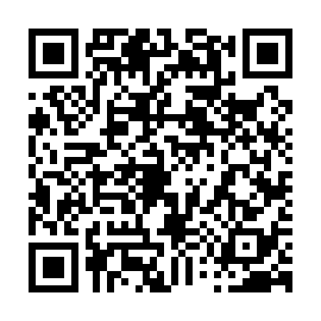 QR code for 0561385