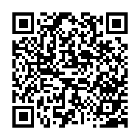 QR code for 05615