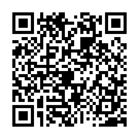 QR code for 0561620