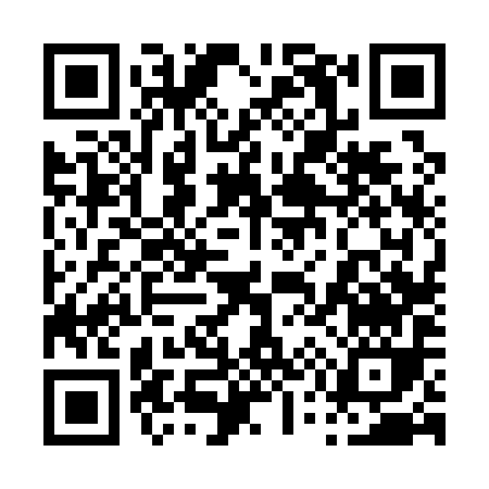 QR code for 05619