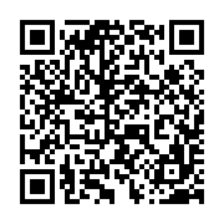 QR code for 056196